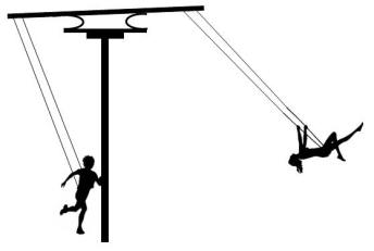 T-swing 1