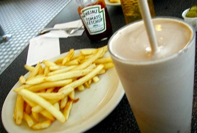 shake-n-fries.jpg